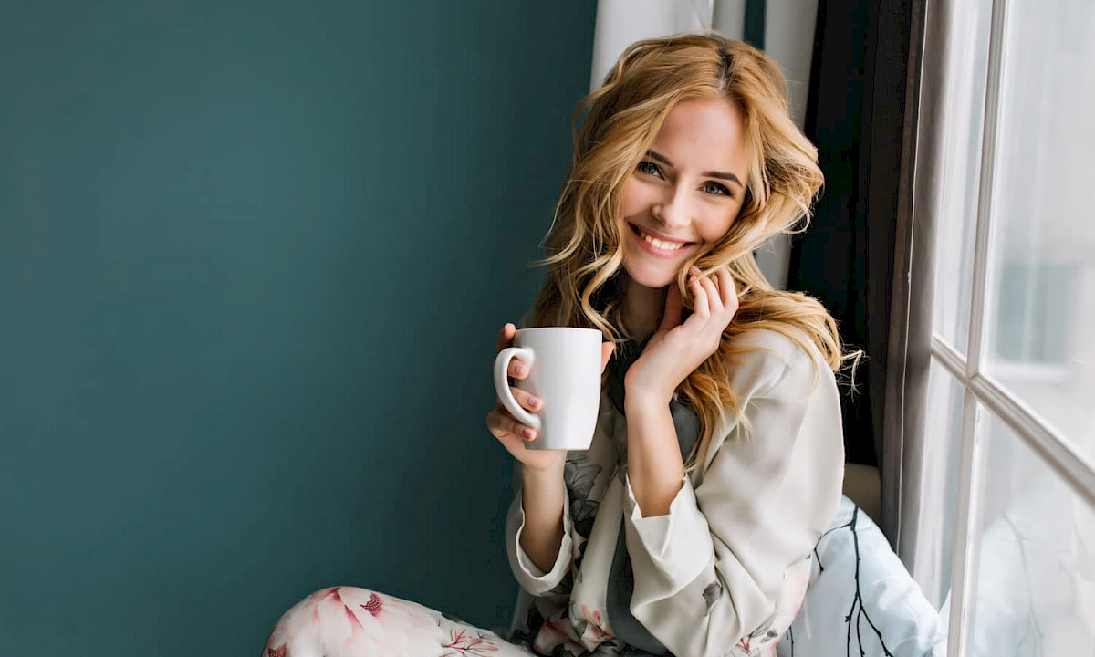 Az egyszerű reggeli rutin titka: 7 tipp a produktív és energikus napindításhoz